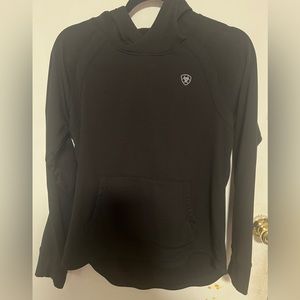 Ariat Hoodie